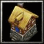 Defiled Granary